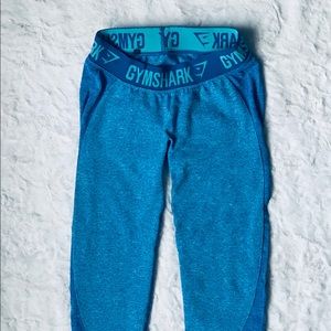 GymShark Leggings